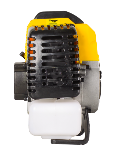 Триммер бензиновый Eurolux TR-1900T-Tehinstrument