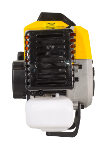 Триммер бензиновый Eurolux TR-1300T-Tehinstrument