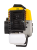 Триммер бензиновый Eurolux TR-1300T-Tehinstrument