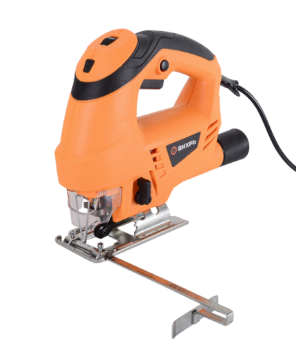 Электролобзик Вихрь ЛЭ-80-Tehinstrument