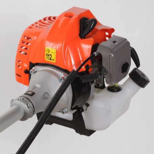 Бензокоса, триммер Patriot T 535 Pro-Tehinstrument