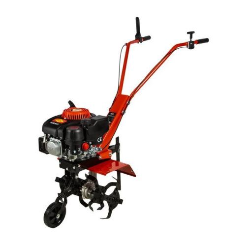 Культиватор бензиновый DDE Хоббит-Tehinstrument