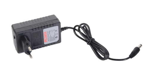 Дрель-шуруповерт аккумуляторная Ресанта ДА-12-2ЛК-Б (бесщеточный двигатель)-Tehinstrument