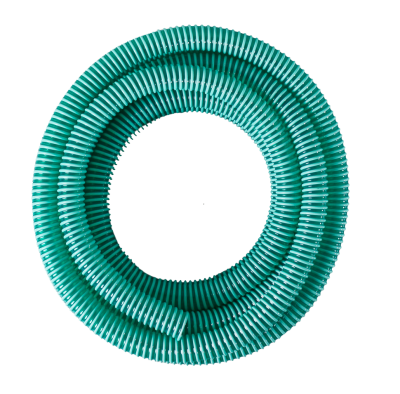 Шланг напорно-всасывающий  Вихрь НСВ 1" 10м-Tehinstrument