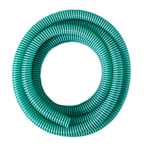 Шланг напорно-всасывающий  Вихрь НСВ 1" 10м-Tehinstrument