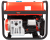 Портативный бензиновый генератор A-iPower A9000TEAX-Tehinstrument