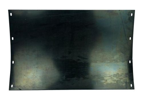 Коврик для виброплит Sturm PC8808-MR-Tehinstrument