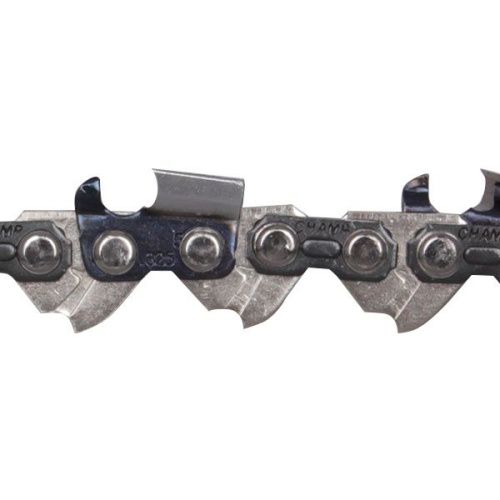 Цепь CHAMPION 325"-1,5mm-  64 (LP)-Tehinstrument