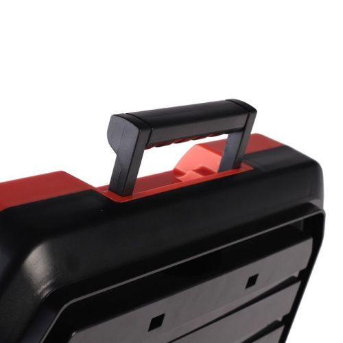 Плиткорез электрический Patriot TC 450-Tehinstrument