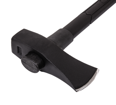 Колун ВИХРЬ К2700Ф-Tehinstrument