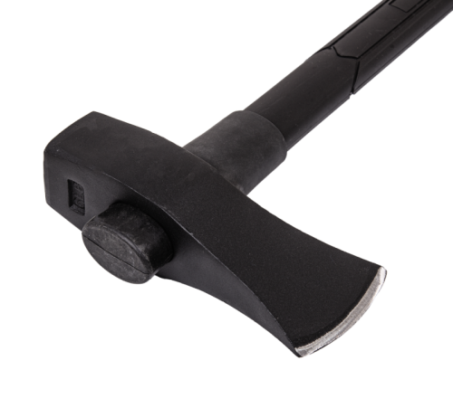 Колун ВИХРЬ К2700Ф-Tehinstrument