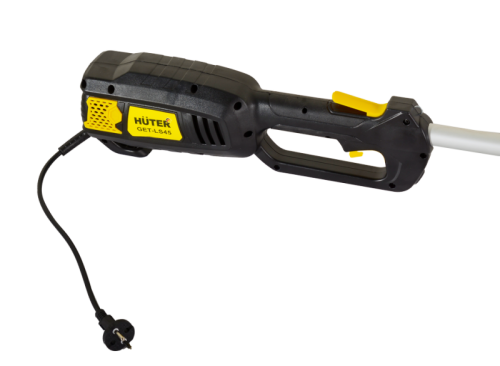 Электрический триммер Huter GET-LS45-Tehinstrument