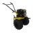 Habert МОТОБЛОК HM-22 (Habert 170, колеса 19*7-8 Экстрим)-Tehinstrument
