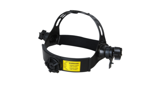 Сварочная маска  Sturm AW91A9WH-Tehinstrument