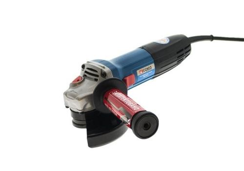 Болгарка (УШМ) СОЮЗ УШС-9012Т-Tehinstrument