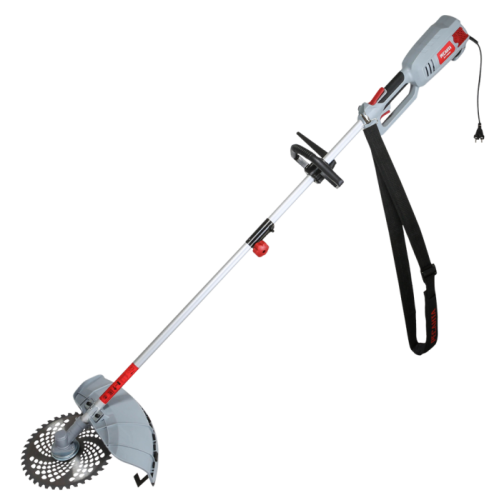 Электрический триммер Ресанта ЭТ-1500Н-Tehinstrument