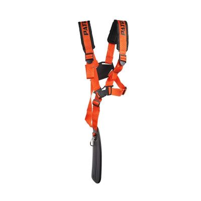 Ремень Patriot PBL-155 для триммера-Tehinstrument