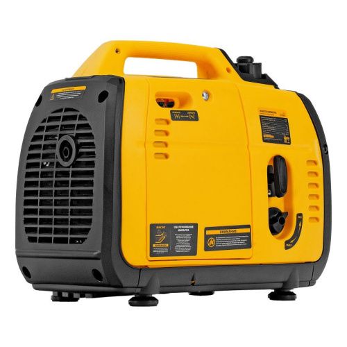 Генератор инверторный Denzel GT-1200iS-Tehinstrument