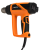 Термопистолет (фен промышленный) Вихрь ТП-2000РД-Tehinstrument