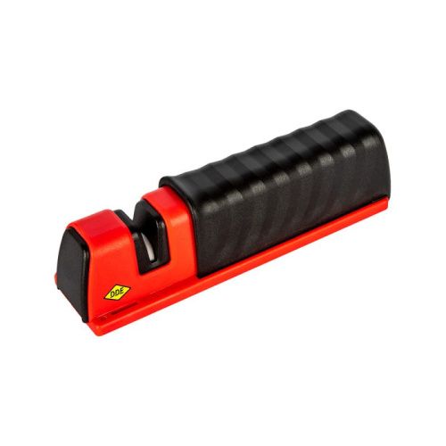 Точилка для топоров и ножей DDE-Tehinstrument