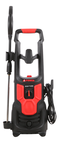 Мойка высокого давления A-iPower AW135-Tehinstrument