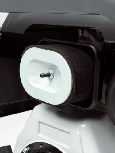 Генератор дизельный Helmut LD 8000EA-Tehinstrument