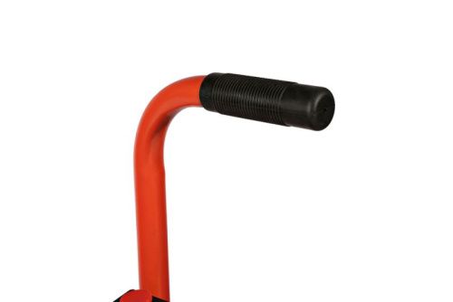 Компрессор воздушный масляный  Sturm AC93166, 1,6кВт, 250л/мин, ресивер 50л, прямой привод-Tehinstrument