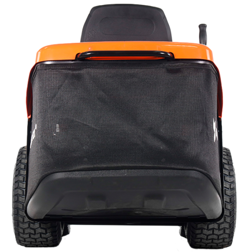 Садовый трактор YARD FOX T 102RDH GT-Tehinstrument