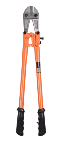 Болторез Б-600/24 Вихрь-Tehinstrument