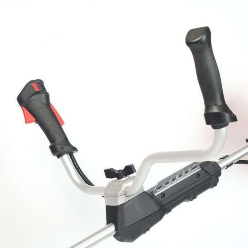 Бензотриммер, бензокоса Patriot PT 557 PRO (ПАТРИОТ РТ557 ПРО)-Tehinstrument