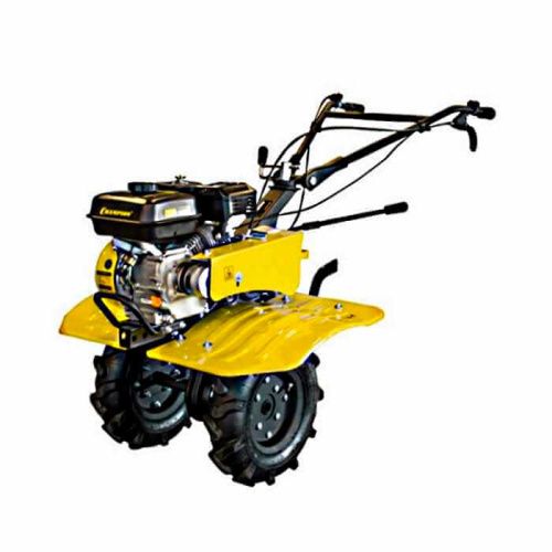 Бензиновый мотоблок Champion BC 7713 (мотокультиватор Чемпион ВС7713)-Tehinstrument