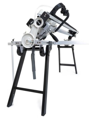 Плиткорез электрический Helmut FGL1200-Tehinstrument