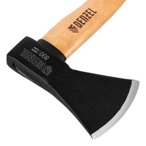 Топор Denzel 800 г-Tehinstrument