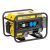 Генератор инверторный CHAMPION IGG3200-Tehinstrument Генератор инверторный CHAMPION IGG3200-Tehinstrument