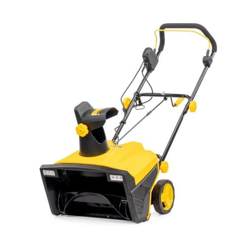 Снегоотбрасыватель электрический CHAMPION STE2350-Tehinstrument