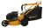 Habert Газонокосилка HBL17 (Loncin 123 cc)-Tehinstrument Habert Газонокосилка HBL17 (Loncin 123 cc)-Tehinstrument