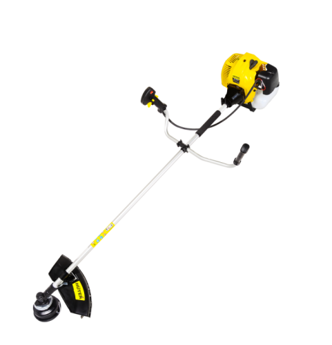 Триммер бензиновый Huter GGT-553TA-Tehinstrument