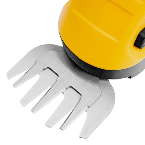 Ножницы-кусторез аккумуляторные Denzel GS-7-Tehinstrument