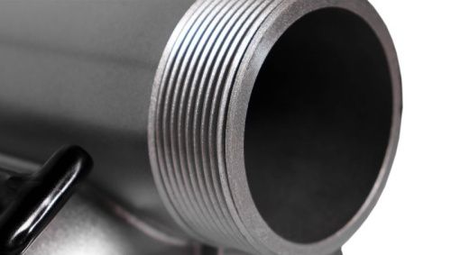 Бензиновая мотопомпа CHAMPION GTP80-Tehinstrument