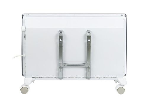 Конвектор Sturm CH1501RF-Tehinstrument