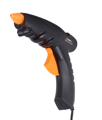 Клеевой пистолет КП-11/200 Вихрь-Tehinstrument