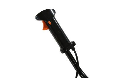 Триммер электрический СОЮЗ ГКС-2500В-Tehinstrument