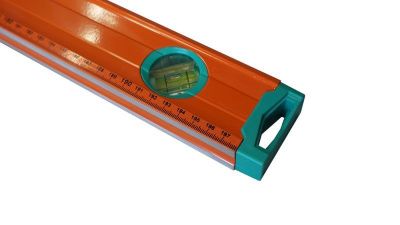 Уровень 2000 мм,  Sturm-Tehinstrument