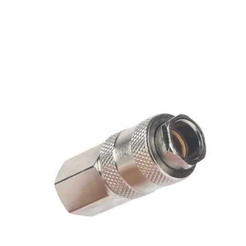 Переходник PATRIOT 112/A1 (Rapid 1/4" F)-Tehinstrument