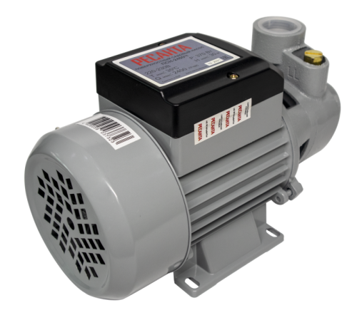 Поверхностный насос Ресанта ПСН-2400Ч-Tehinstrument