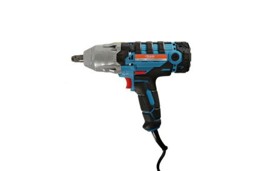 Сетевой гайковерт  Sturm ID2111-Tehinstrument