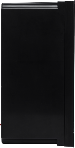 Стабилизатор напряжения РЕСАНТА СПН-3600-Tehinstrument