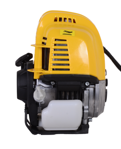 Бензиновый триммер GGT-2500 4S Huter-Tehinstrument
