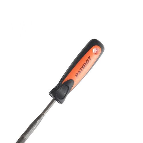 Набор надфилей Patriot NFS-6-Tehinstrument