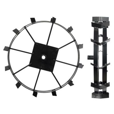 Грунтозацепы для окучивания Patriot ГР1 680.13-Tehinstrument